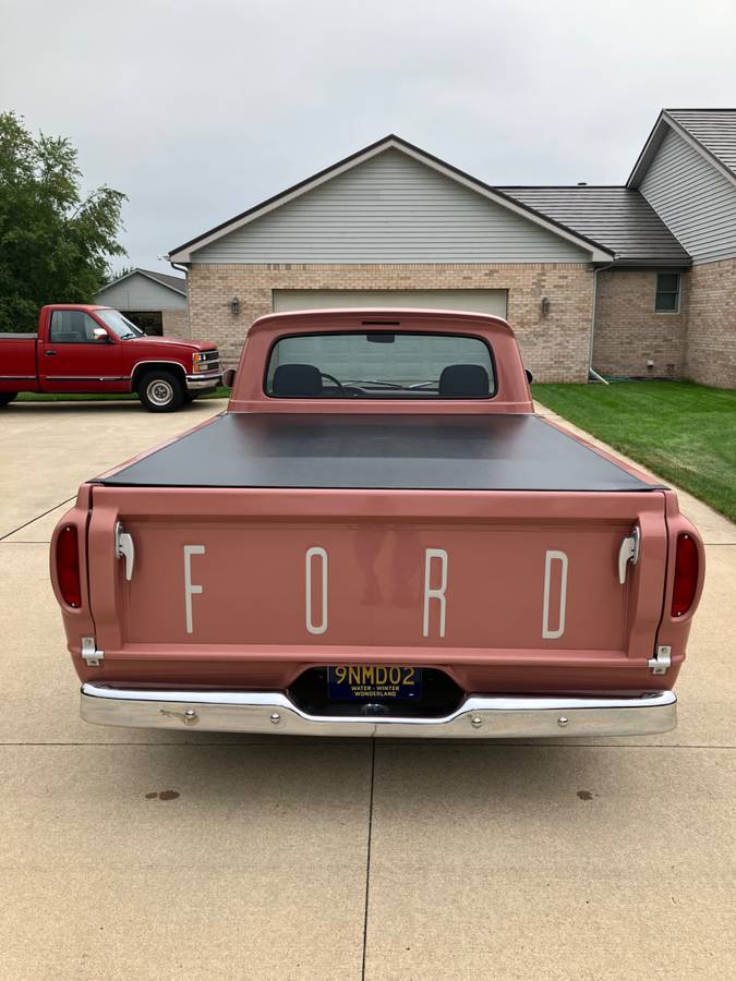 Ford-f100-unibody-1962-2