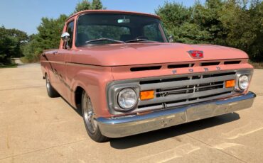 Ford-f100-unibody-1962-23