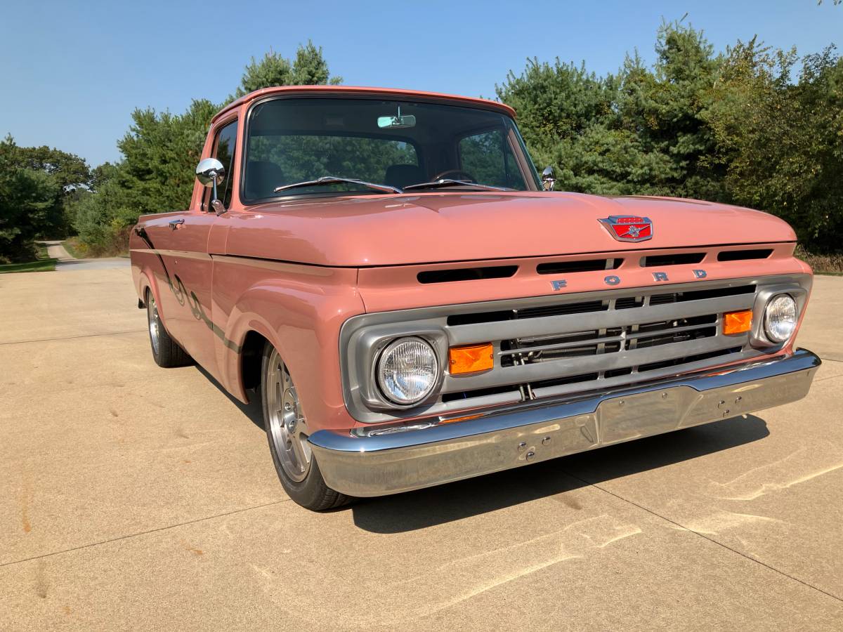 Ford-f100-unibody-1962-23
