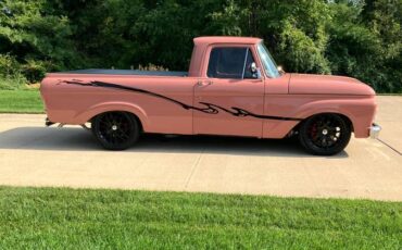 Ford-f100-unibody-1962-3