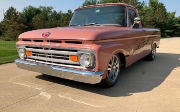 Ford-f100-unibody-1962