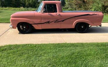 Ford-f100-unibody-1962-4
