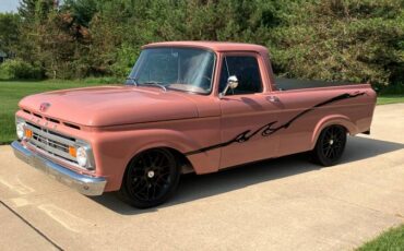 Ford-f100-unibody-1962-5