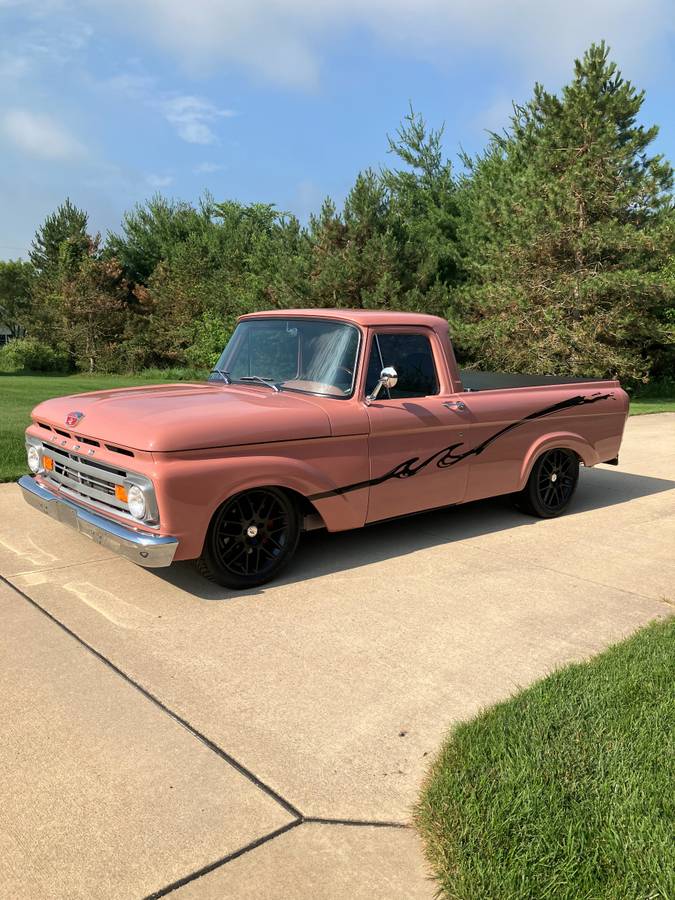 Ford-f100-unibody-1962-5