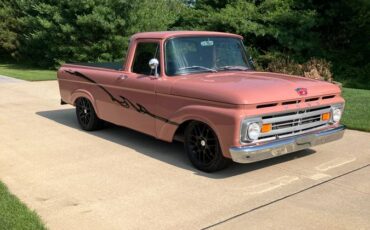 Ford-f100-unibody-1962-6