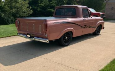 Ford-f100-unibody-1962-7
