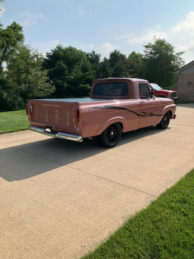Ford-f100-unibody-1962-7