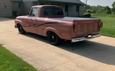 Ford-f100-unibody-1962-8