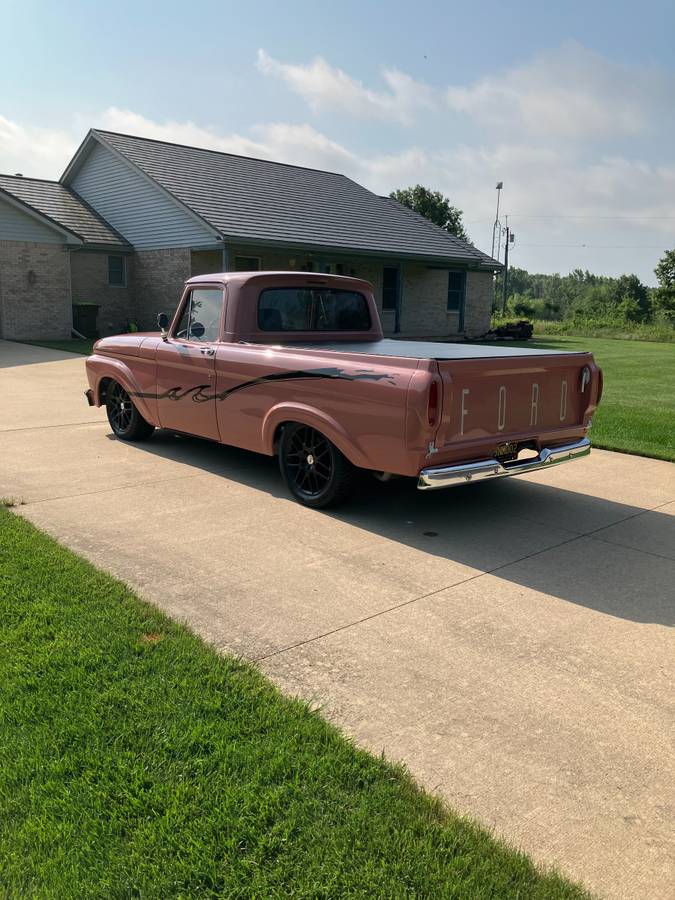 Ford-f100-unibody-1962-8