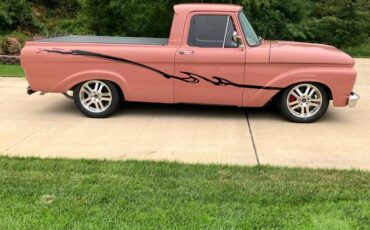 Ford-f100-unibody-1962-9