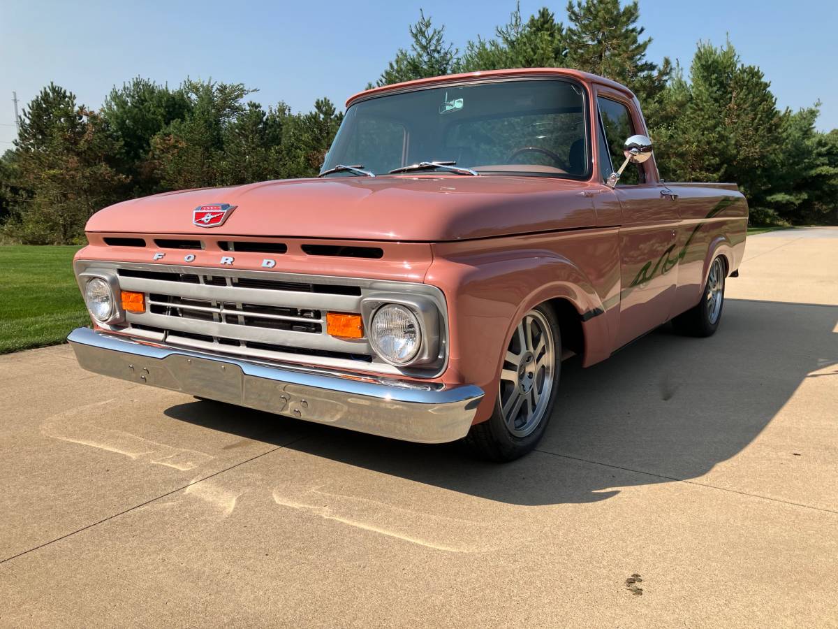 Ford-f100-unibody-1962
