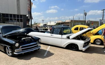 Ford-f100-unibody-1963-white-1