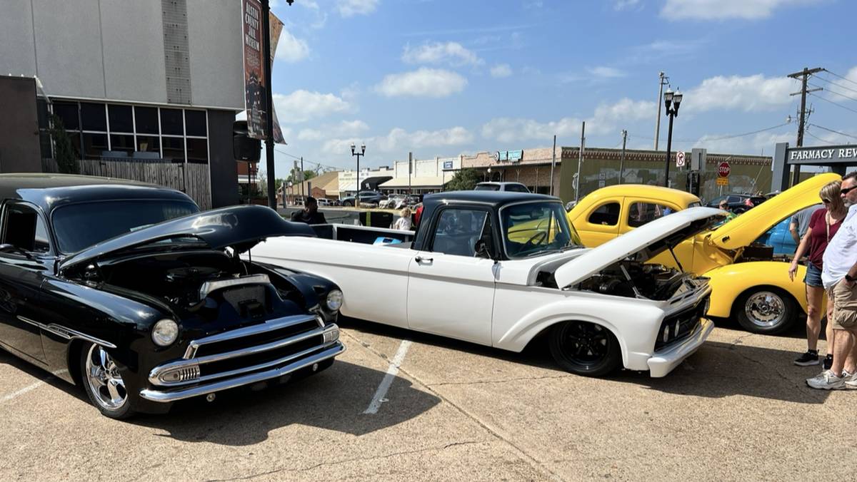 Ford-f100-unibody-1963-white-1