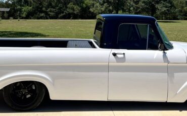Ford-f100-unibody-1963-white-2