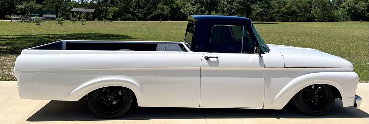 Ford-f100-unibody-1963-white-2