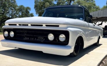 Ford-f100-unibody-1963-white-3