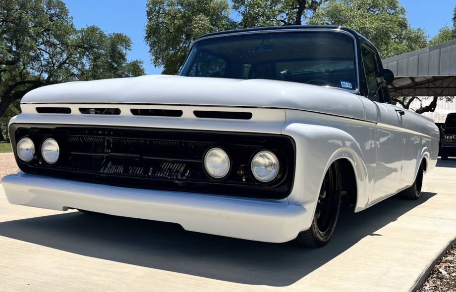Ford-f100-unibody-1963-white-3