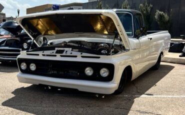 Ford-f100-unibody-1963-white