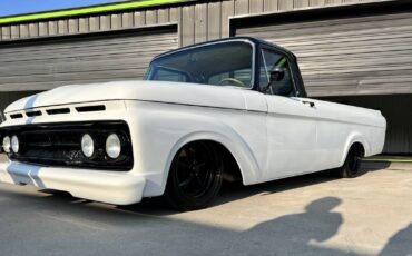 Ford-f100-unibody-1963-white-4