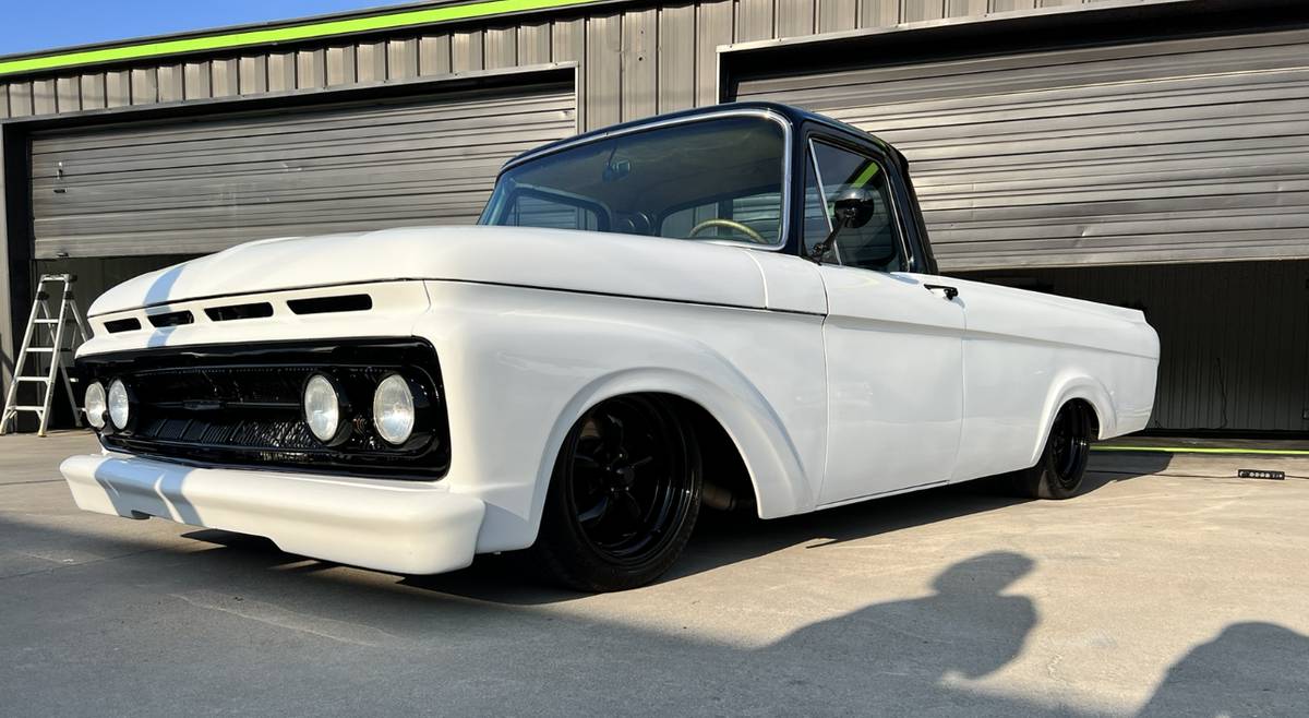 Ford-f100-unibody-1963-white-4