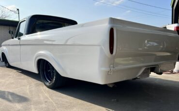 Ford-f100-unibody-1963-white-5