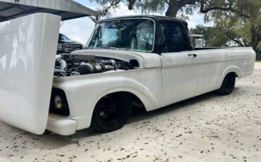 Ford-f100-unibody-1963-white-6