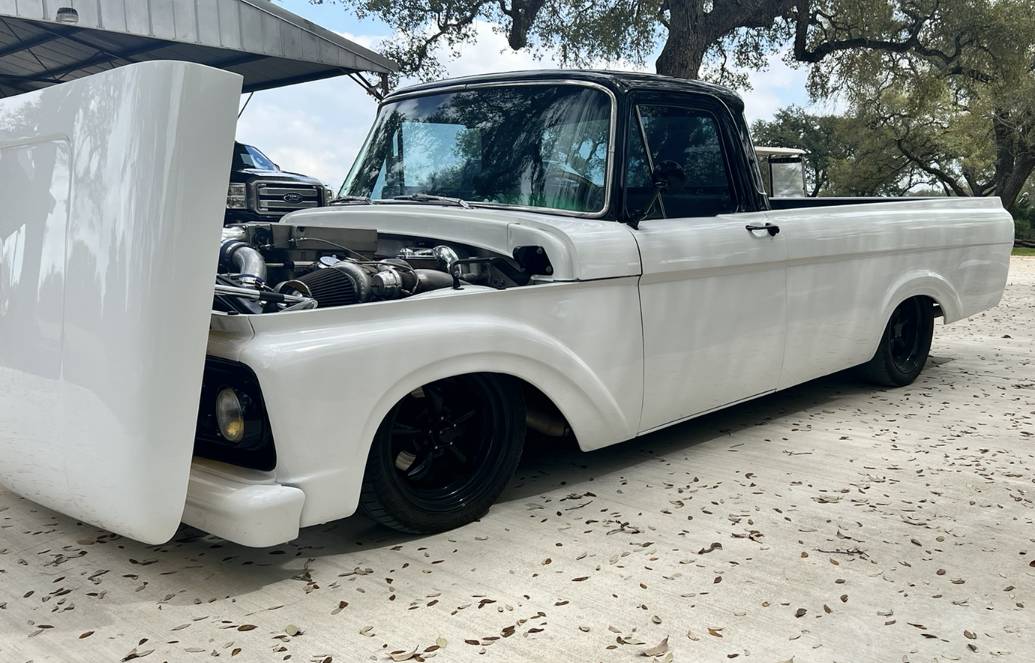 Ford-f100-unibody-1963-white-6