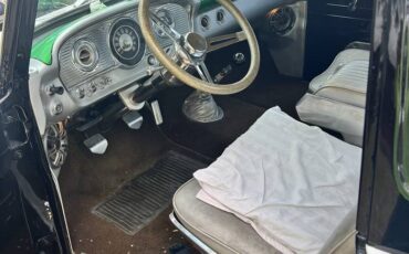 Ford-f100-unibody-1963-white-7