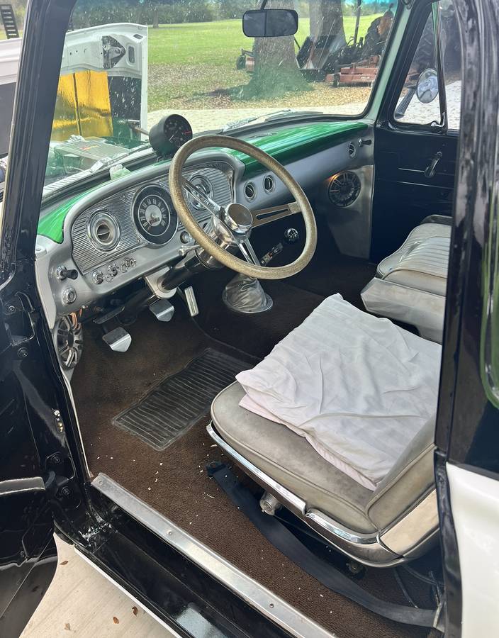 Ford-f100-unibody-1963-white-7