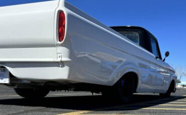 Ford-f100-unibody-1963-white-8