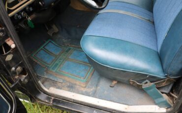 Ford-f150-1970-10