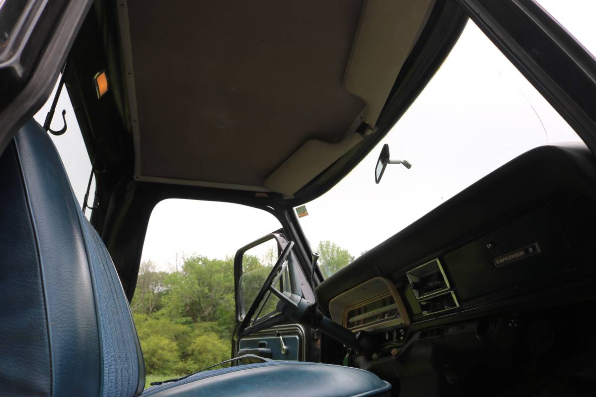 Ford-f150-1970-9
