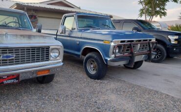 Ford-f150-1976-1