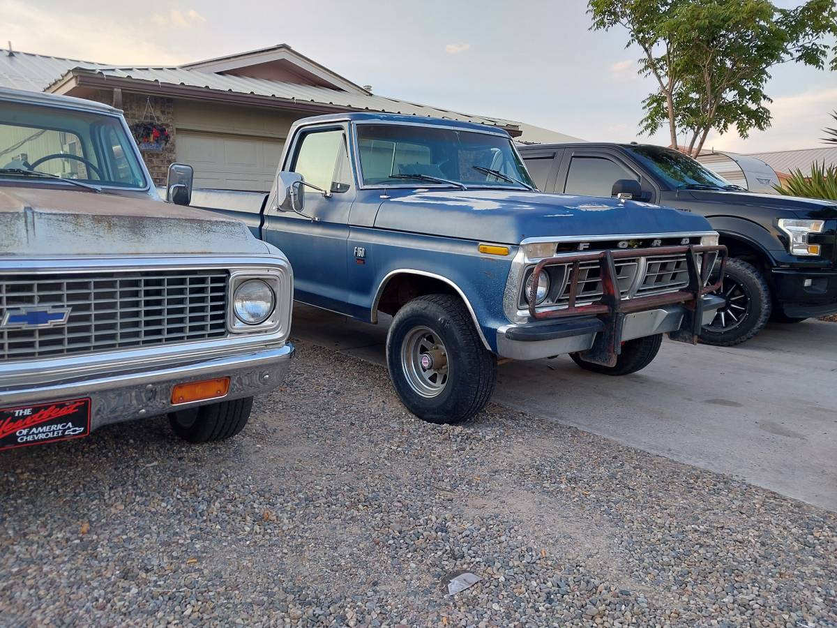 Ford-f150-1976-1