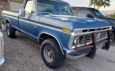 Ford-f150-1976-2