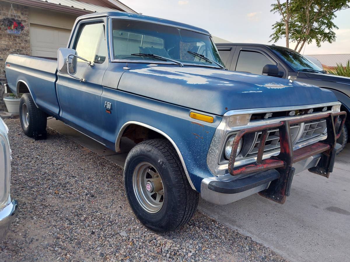 Ford-f150-1976-2
