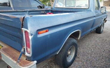 Ford-f150-1976-3