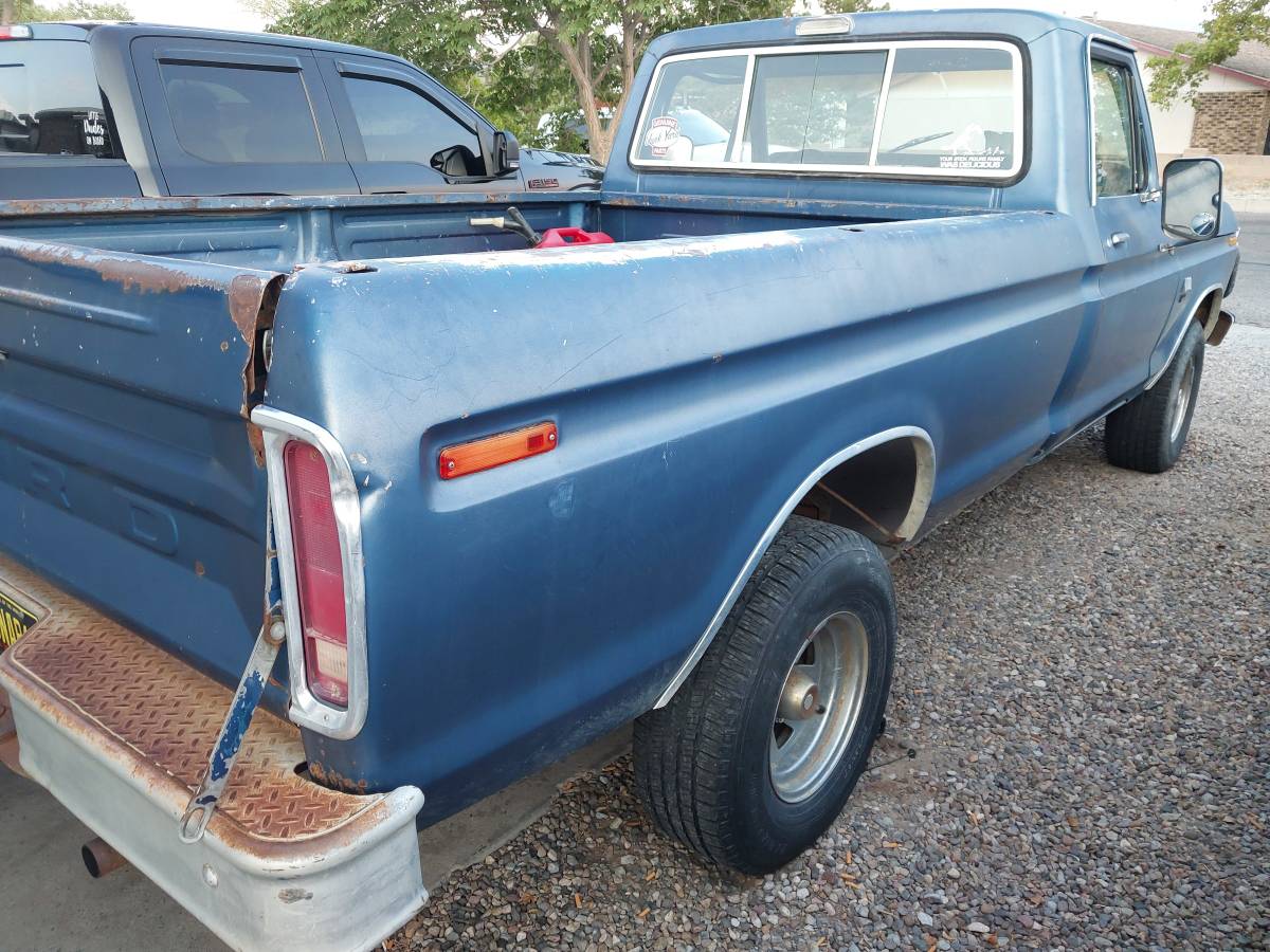 Ford-f150-1976-3