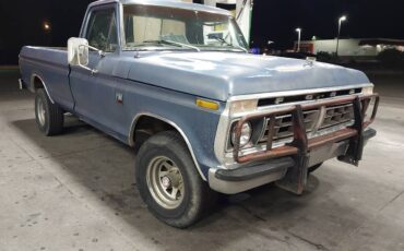 Ford-f150-1976