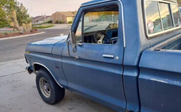 Ford-f150-1976-4