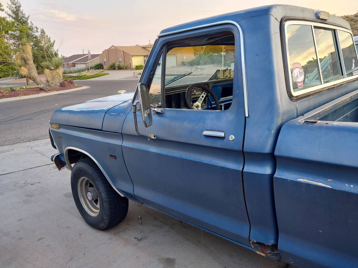 Ford-f150-1976-4