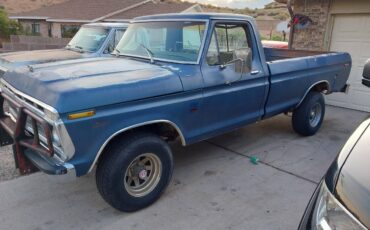 Ford-f150-1976-5