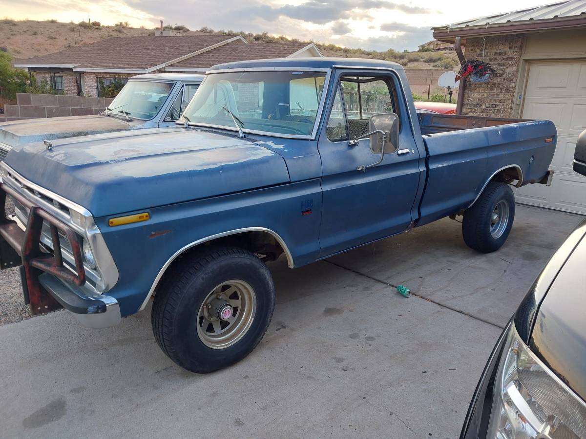 Ford-f150-1976-5