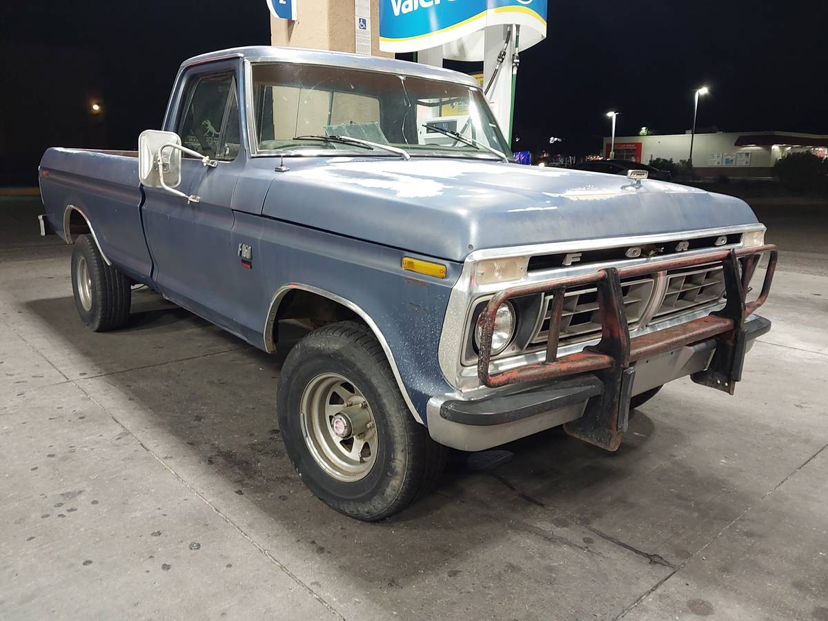 Ford-f150-1976