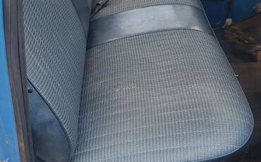 Ford-f150-1977-blue-1