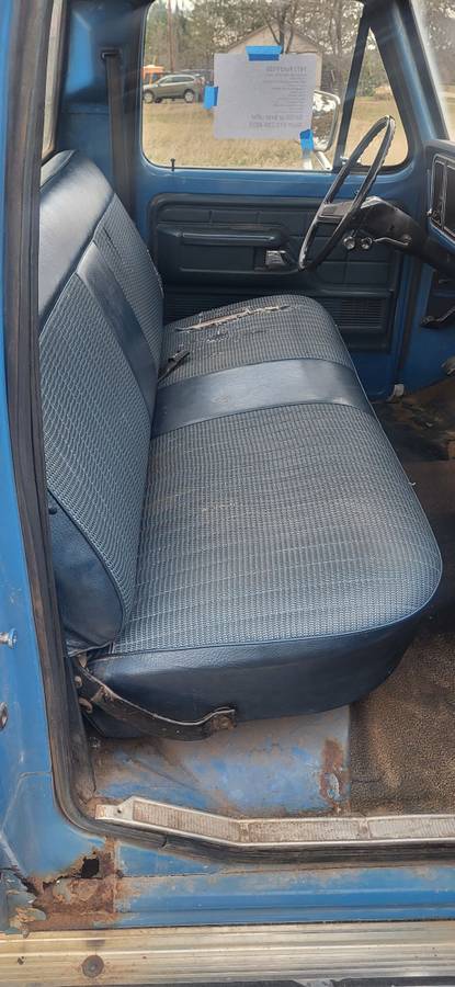 Ford-f150-1977-blue-1