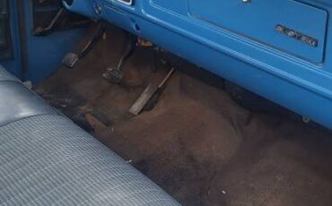 Ford-f150-1977-blue-10