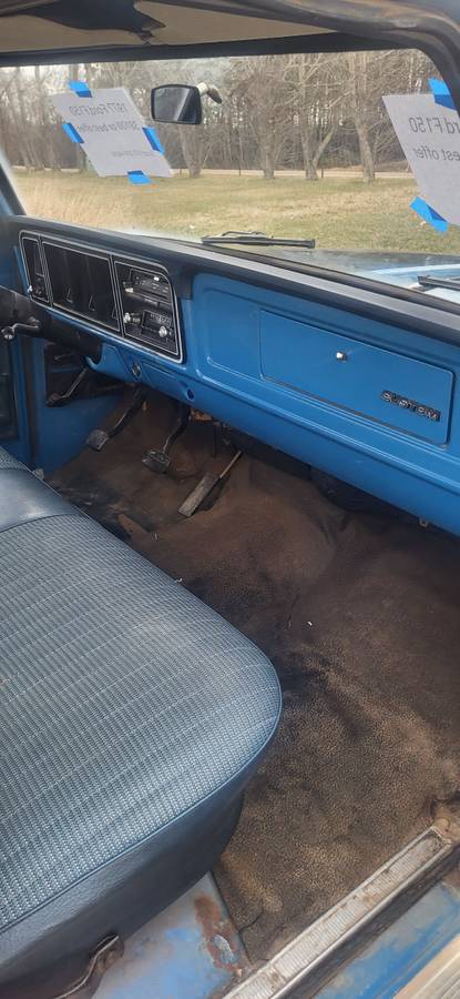 Ford-f150-1977-blue-10