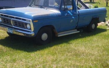 Ford-f150-1977-blue-11
