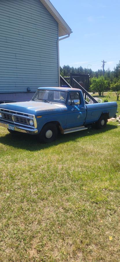 Ford-f150-1977-blue-11